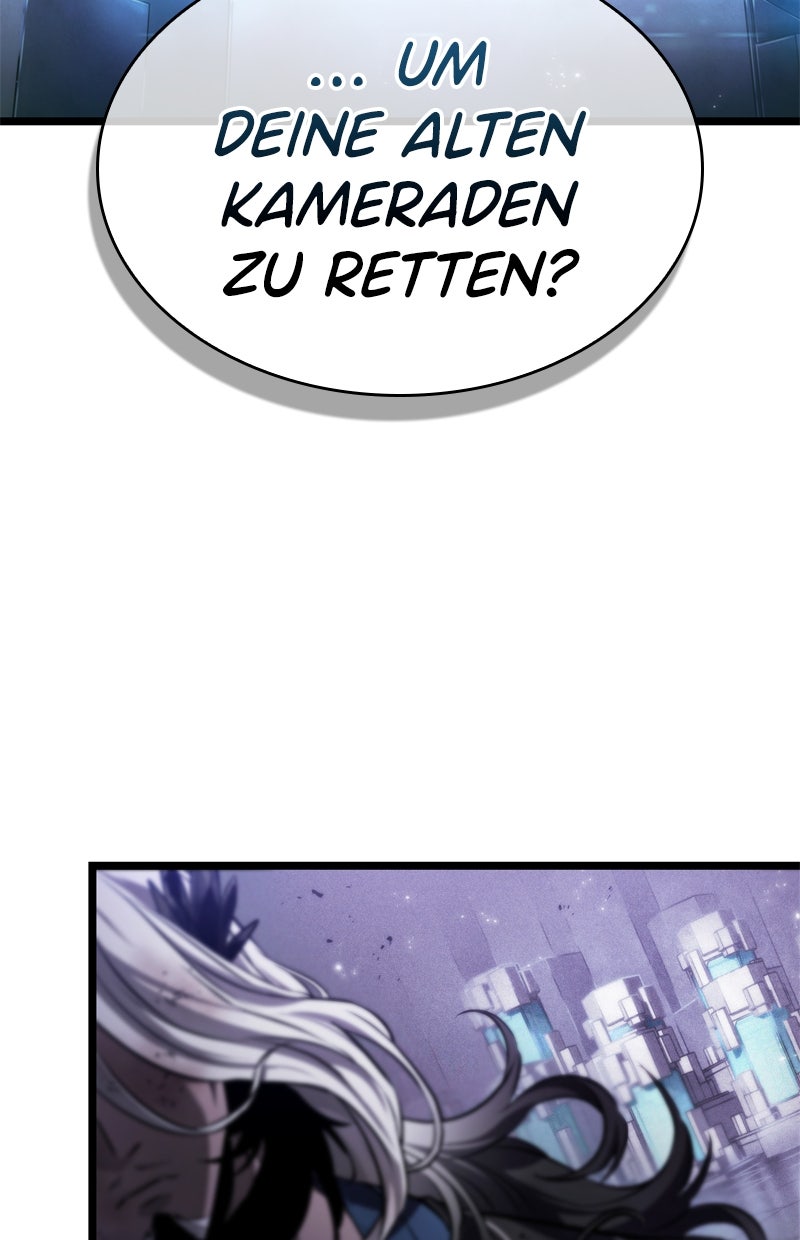 Read The World After the Fall de Manga Online