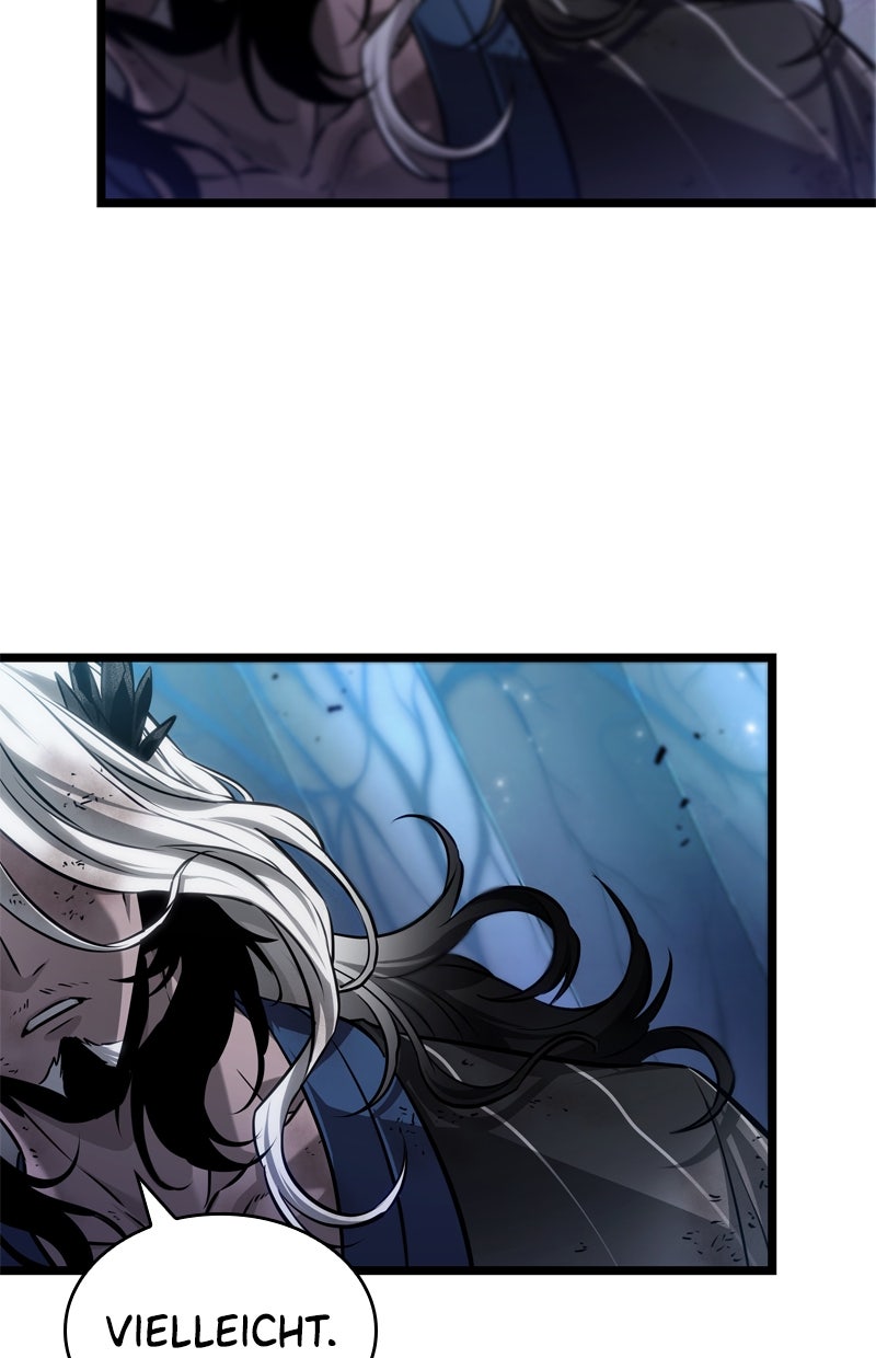 Read The World After the Fall de Manga Online