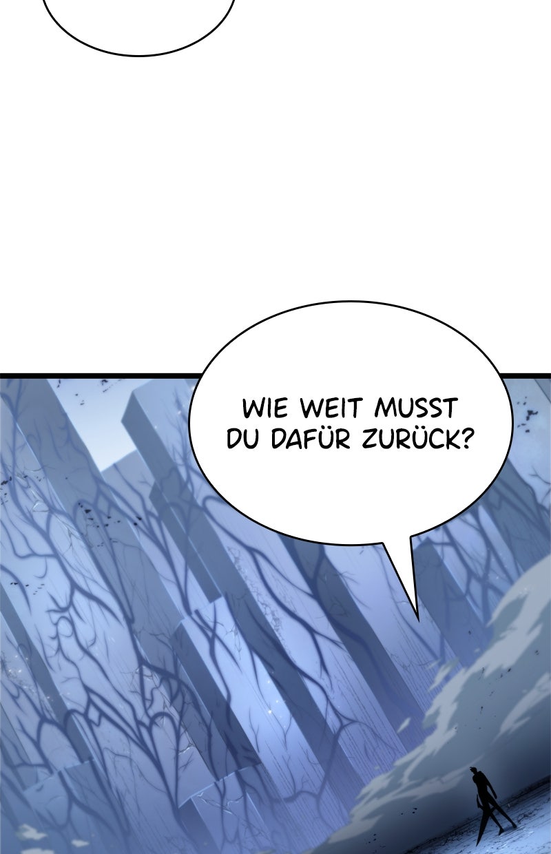 Read The World After the Fall de Manga Online