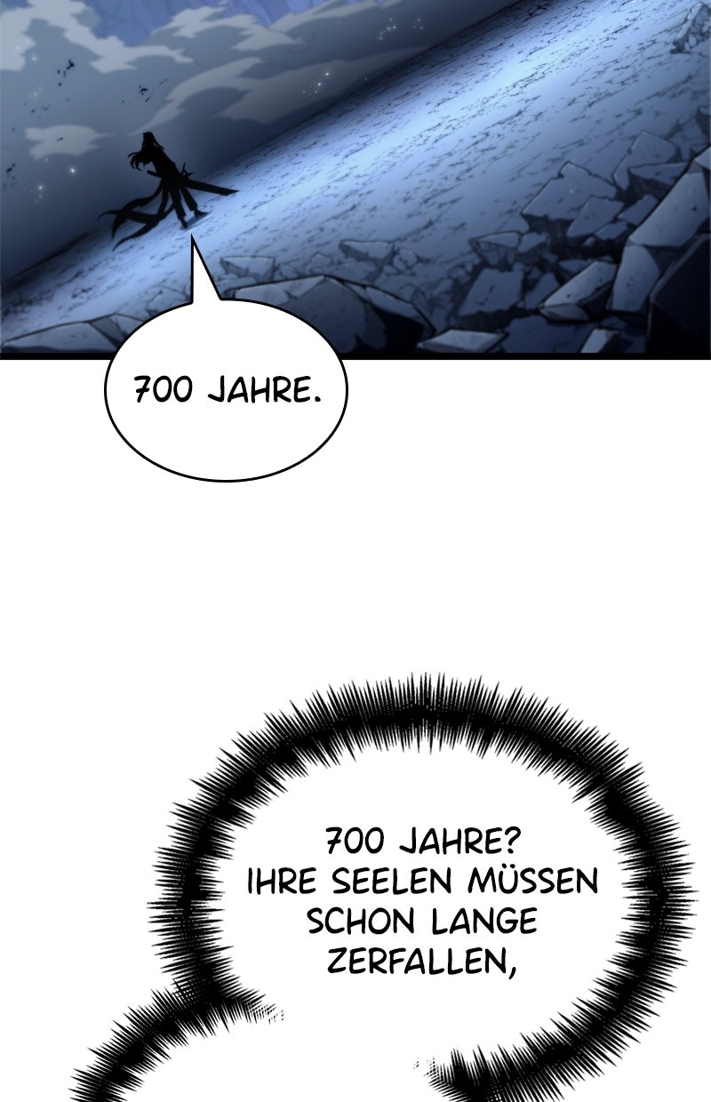 Read The World After the Fall de Manga Online