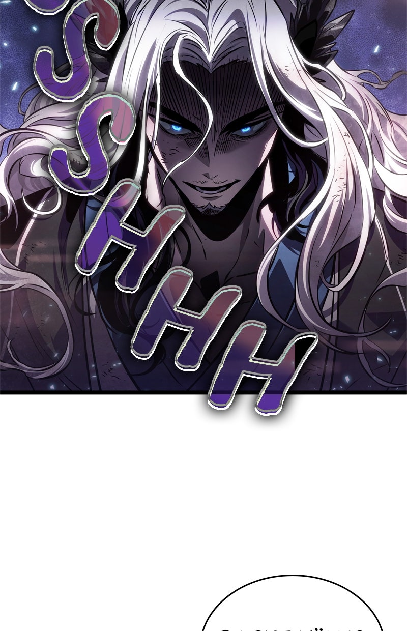 Read The World After the Fall de Manga Online