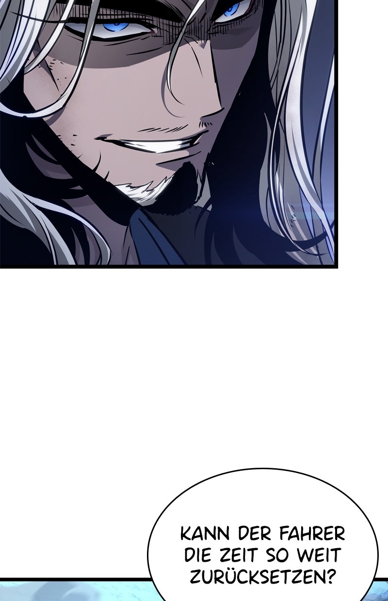 Read The World After the Fall de Manga Online