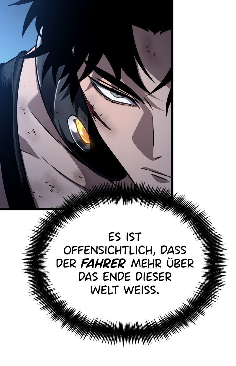 Read The World After the Fall de Manga Online