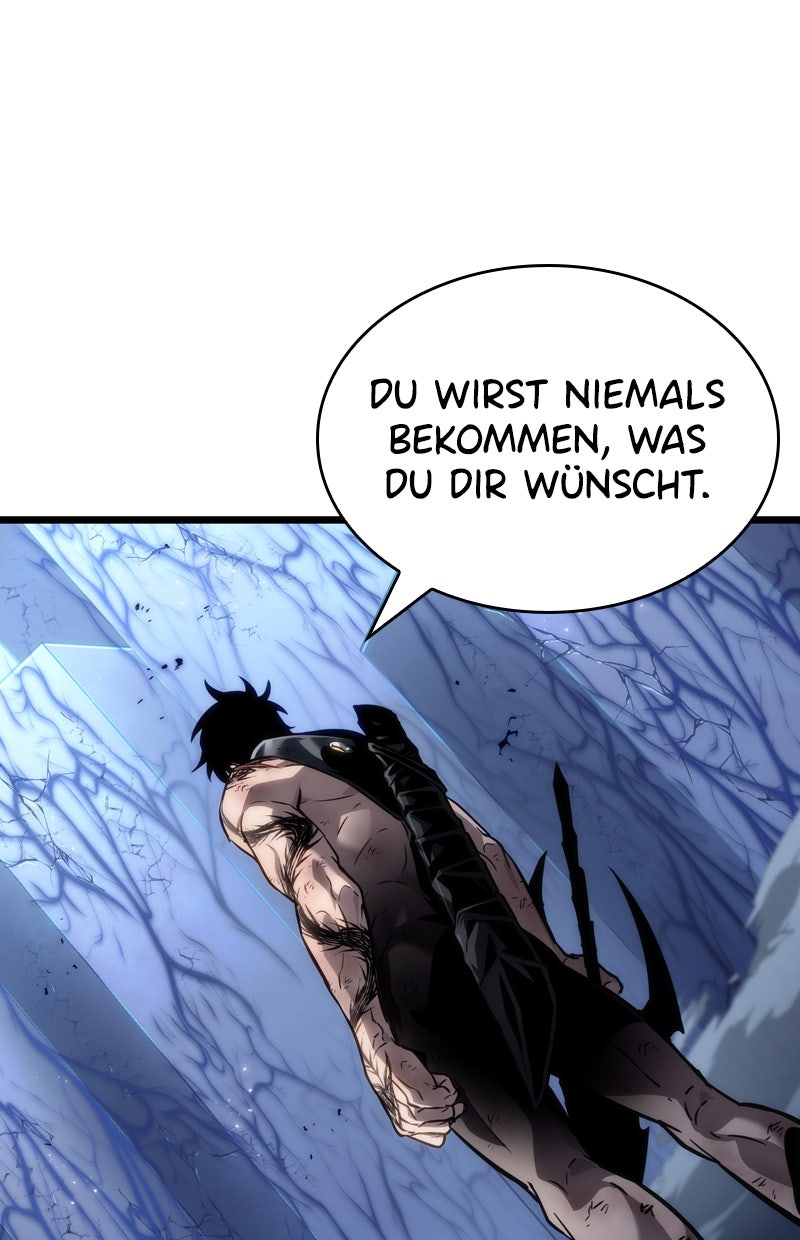 Read The World After the Fall de Manga Online