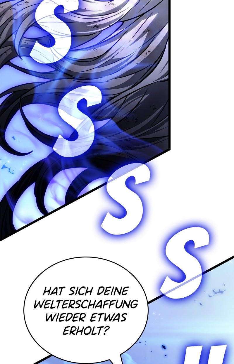 Read The World After the Fall de Manga Online