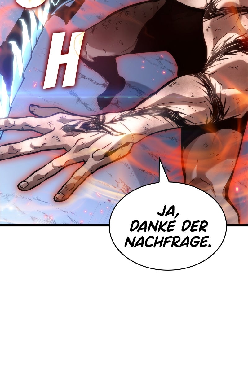 Read The World After the Fall de Manga Online