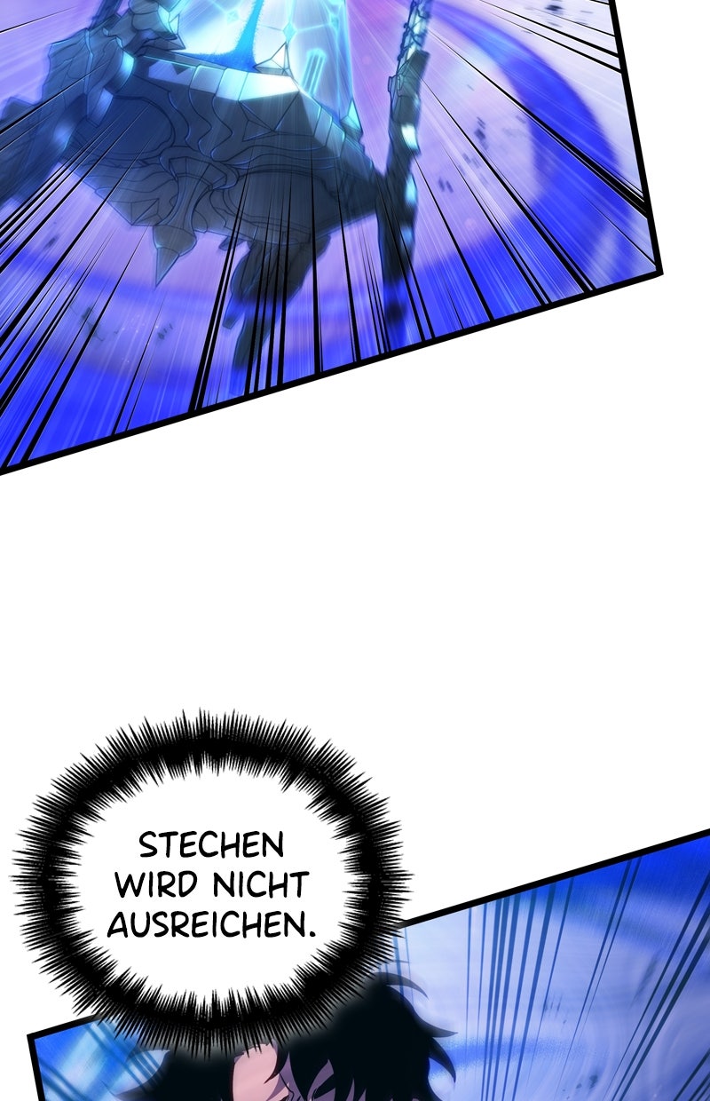 Read The World After the Fall de Manga Online