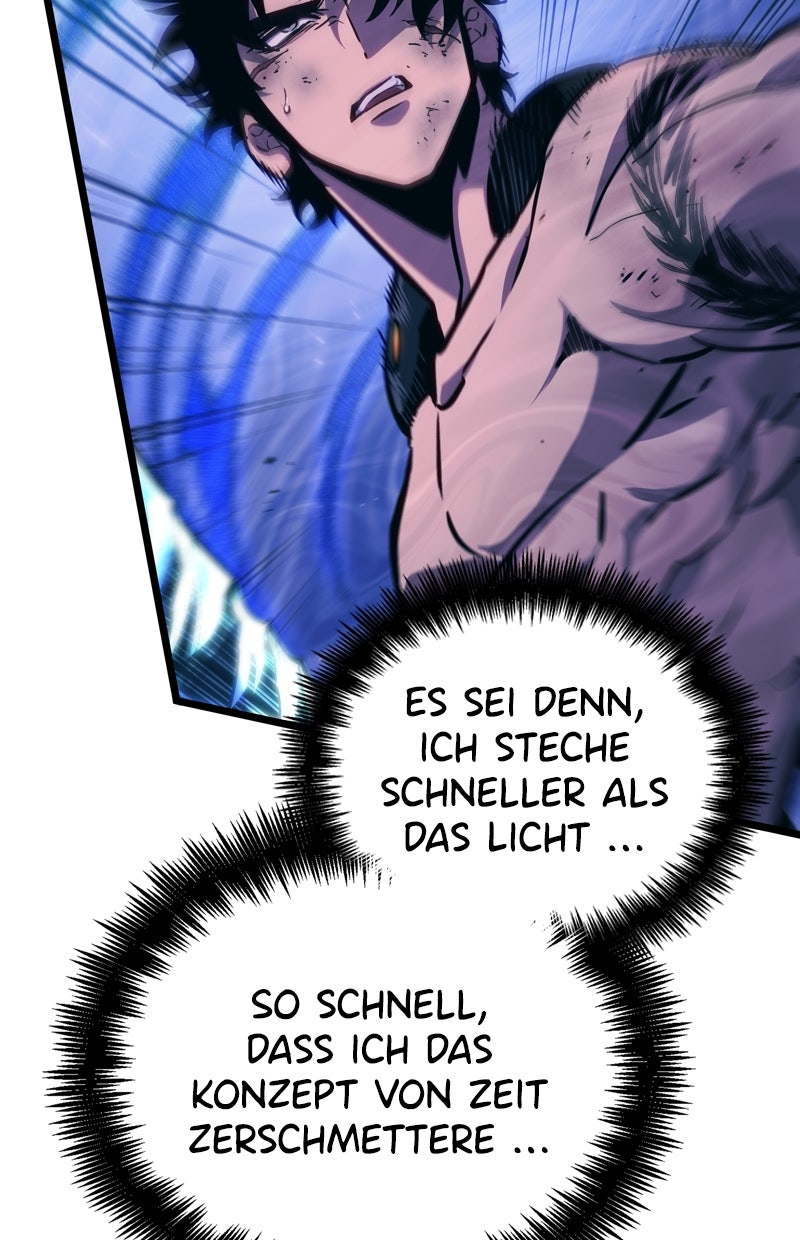 Read The World After the Fall de Manga Online