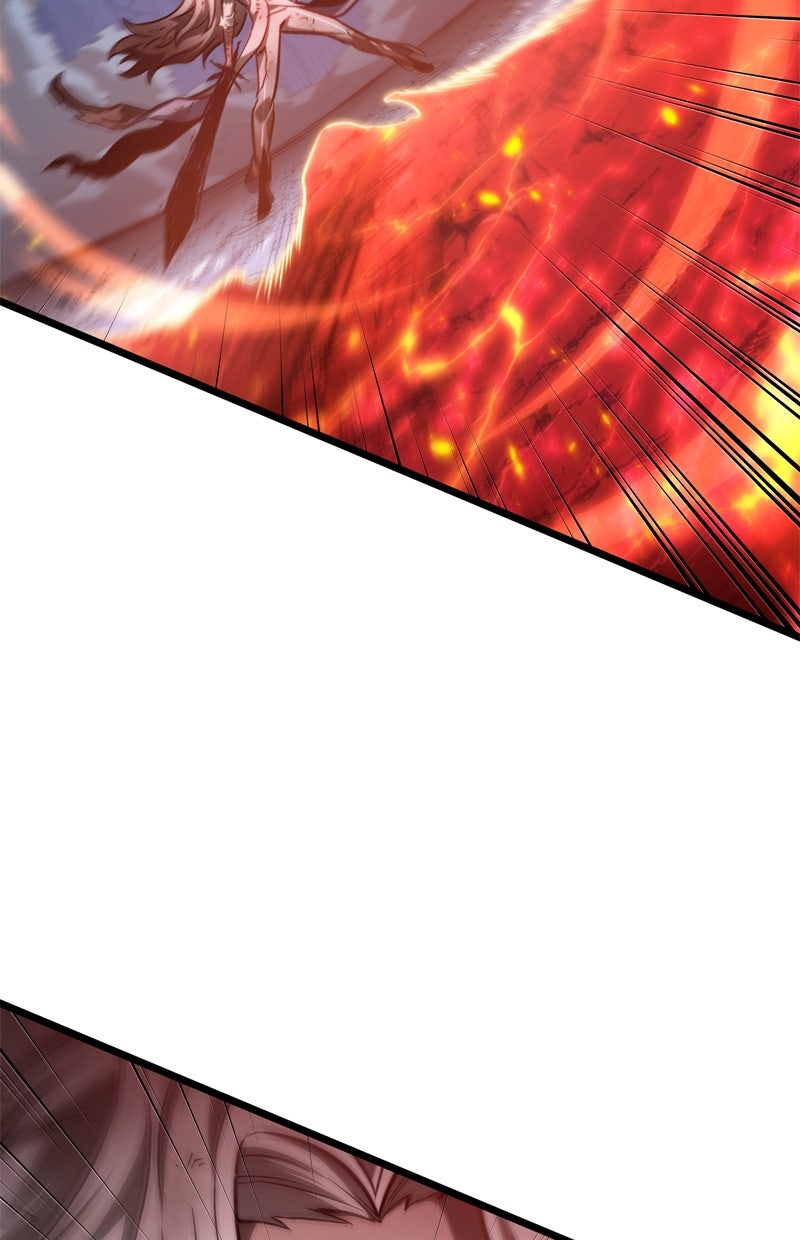 Read The World After the Fall de Manga Online