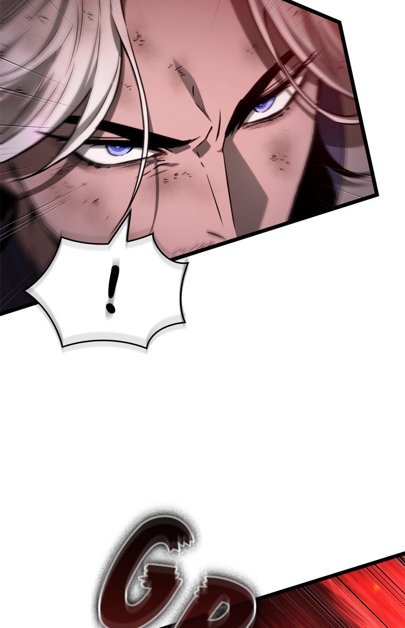 Read The World After the Fall de Manga Online