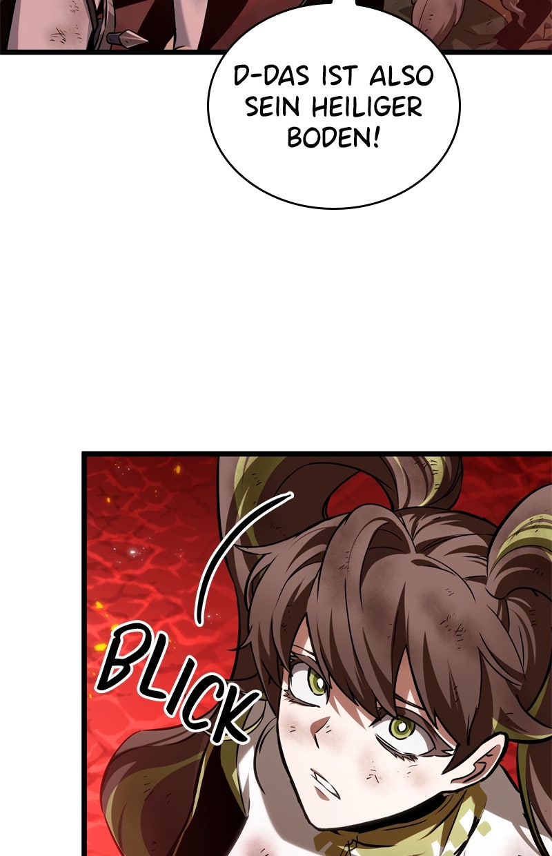 Read The World After the Fall de Manga Online