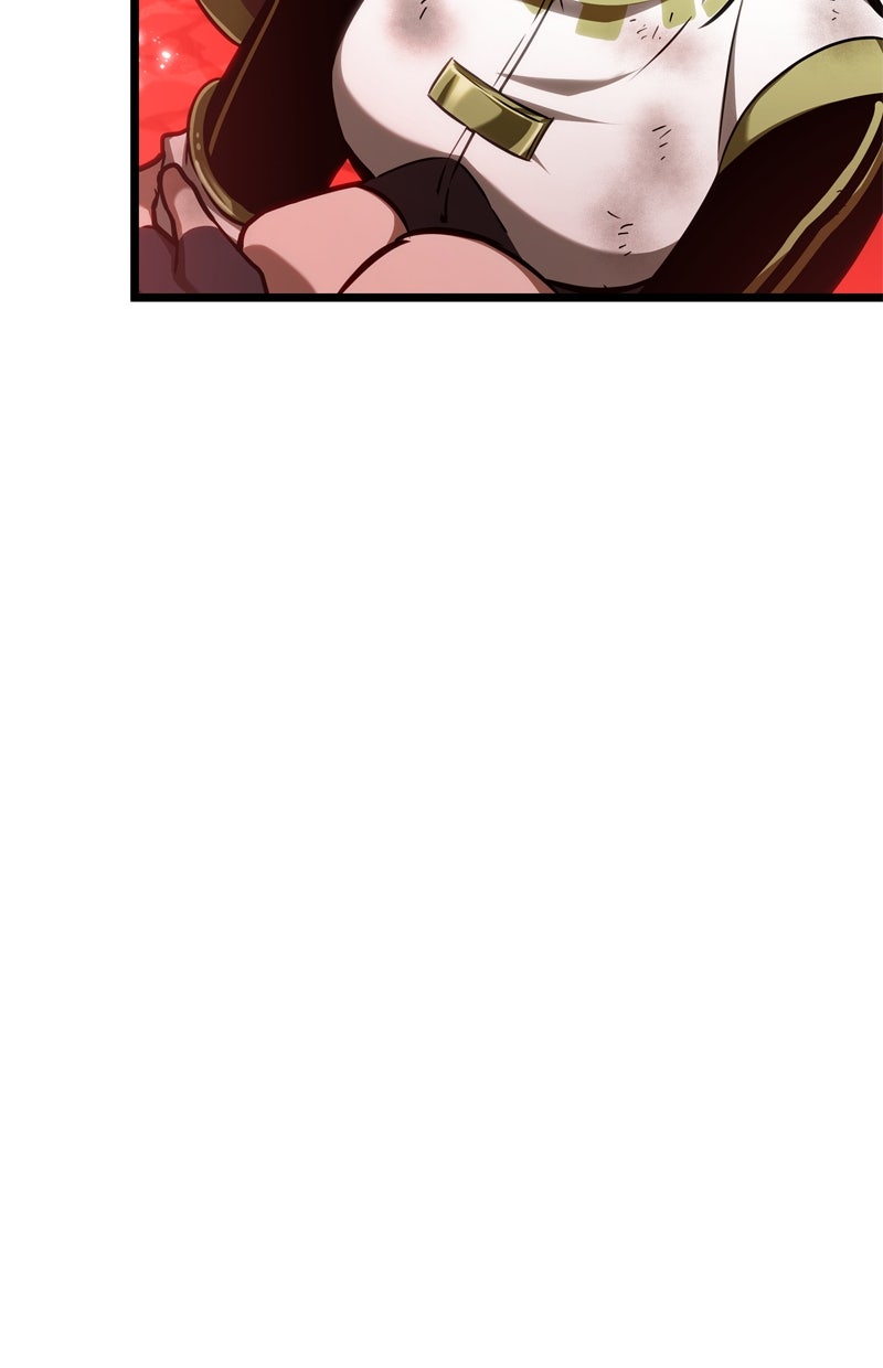 Read The World After the Fall de Manga Online