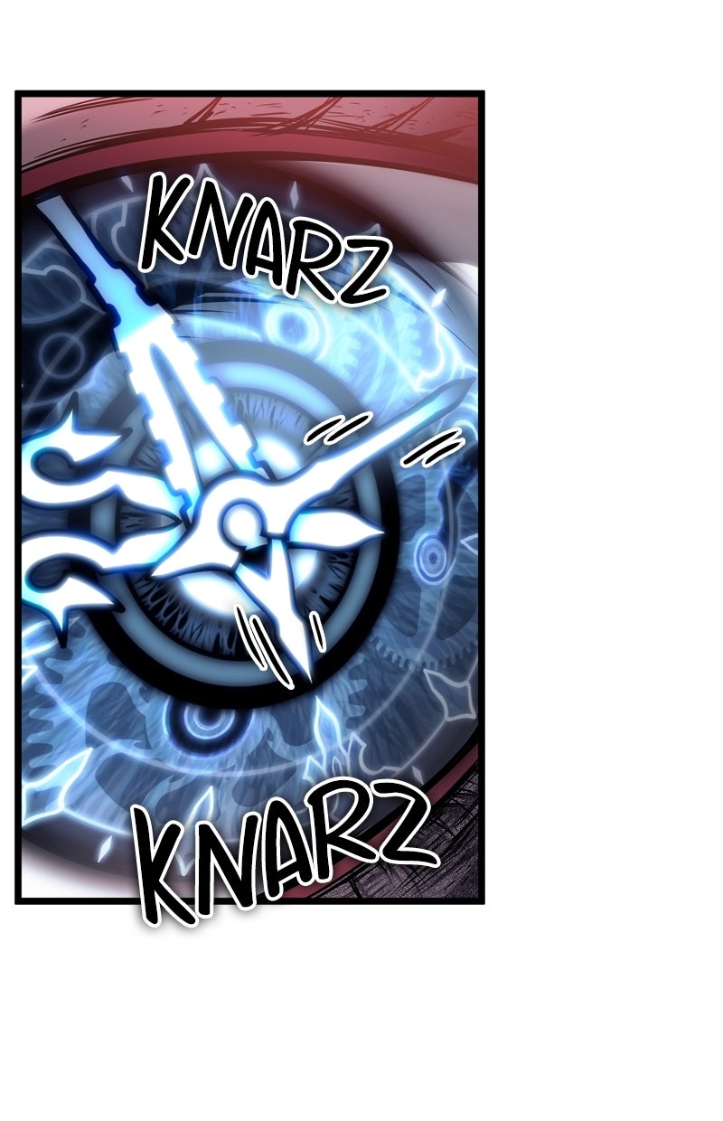 Read The World After the Fall de Manga Online