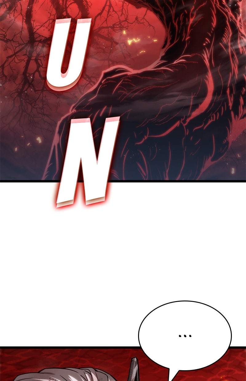 Read The World After the Fall de Manga Online