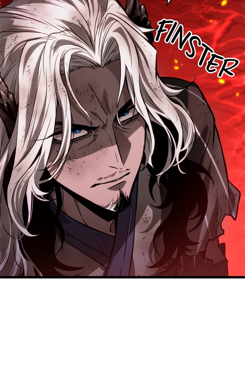 Read The World After the Fall de Manga Online