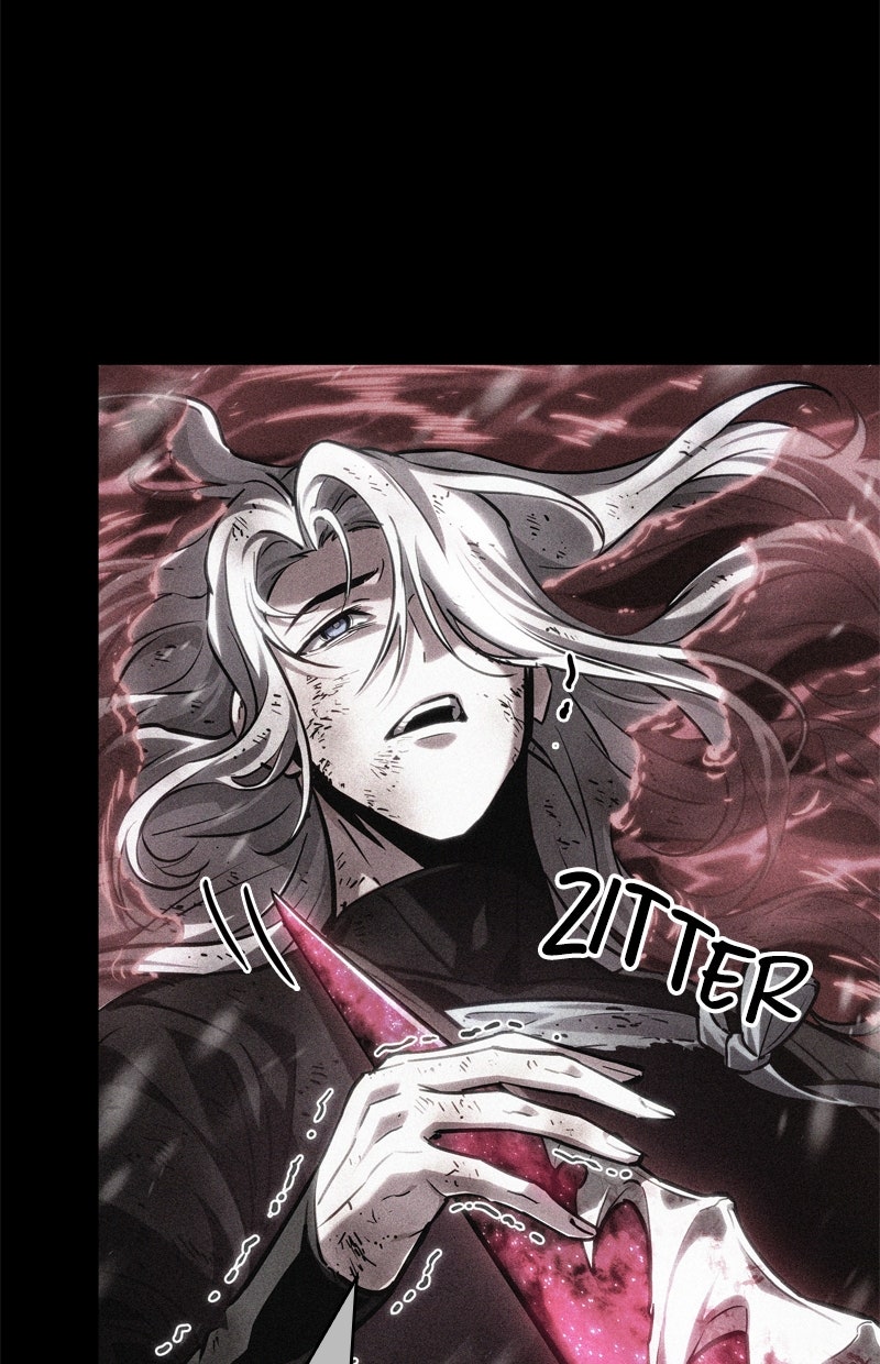 Read The World After the Fall de Manga Online