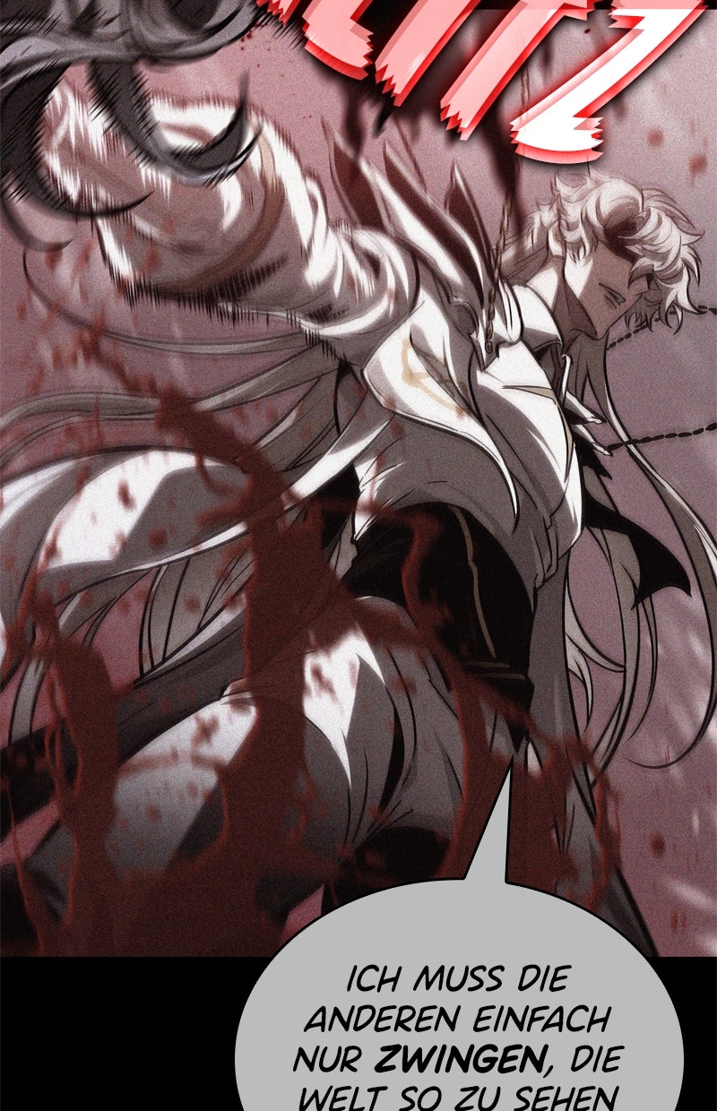 Read The World After the Fall de Manga Online