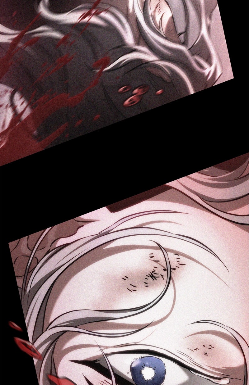 Read The World After the Fall de Manga Online