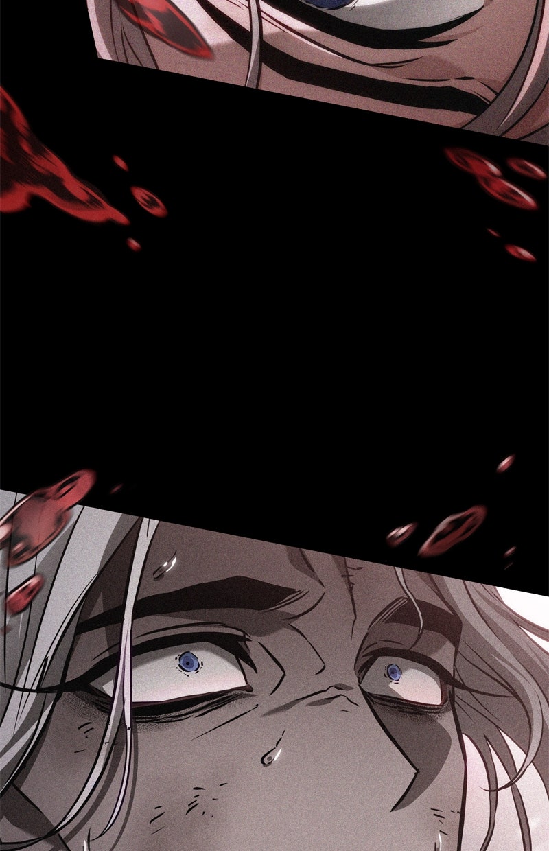 Read The World After the Fall de Manga Online