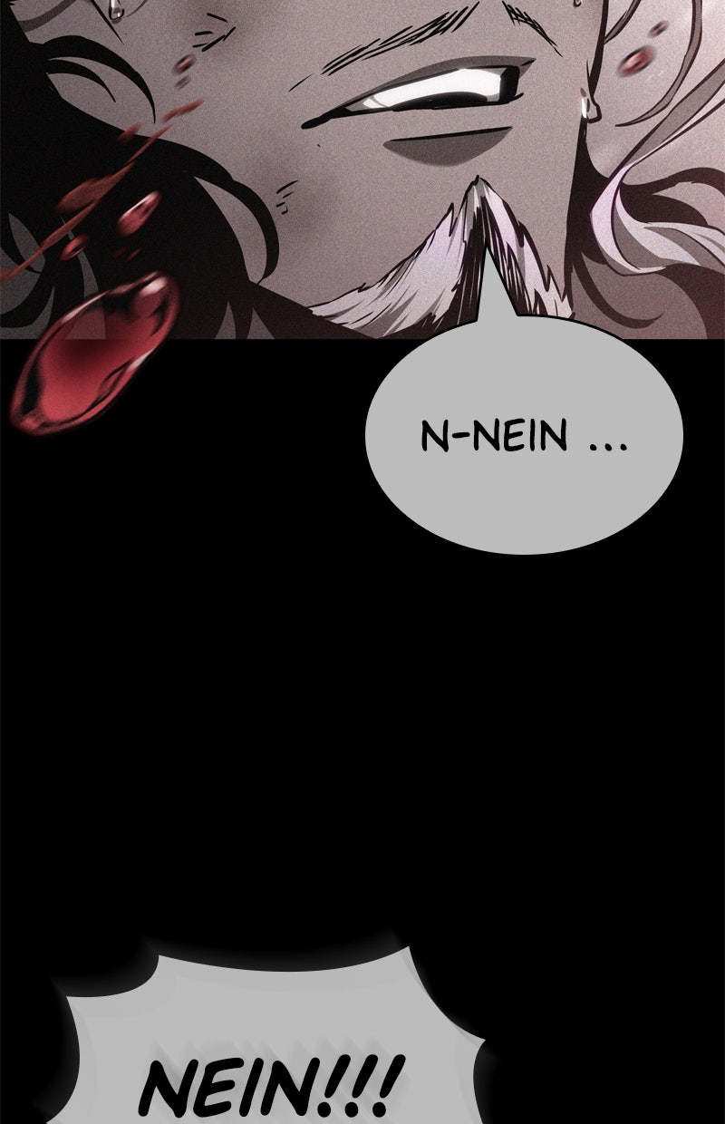 Read The World After the Fall de Manga Online