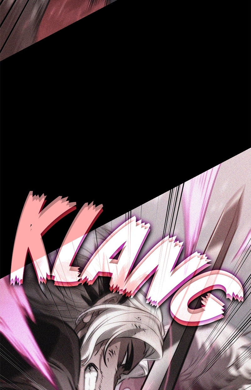 Read The World After the Fall de Manga Online