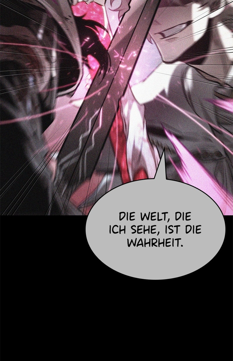 Read The World After the Fall de Manga Online