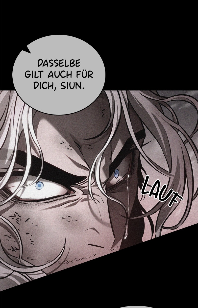 Read The World After the Fall de Manga Online