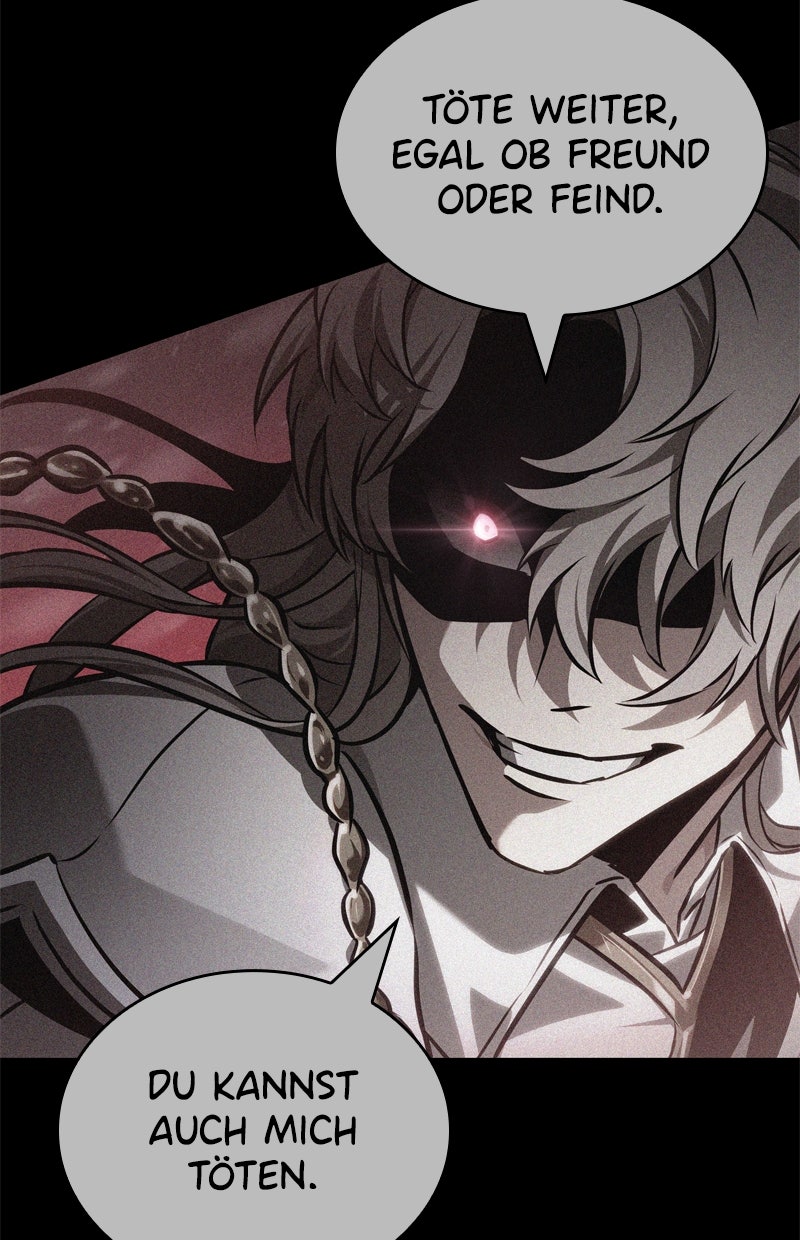 Read The World After the Fall de Manga Online