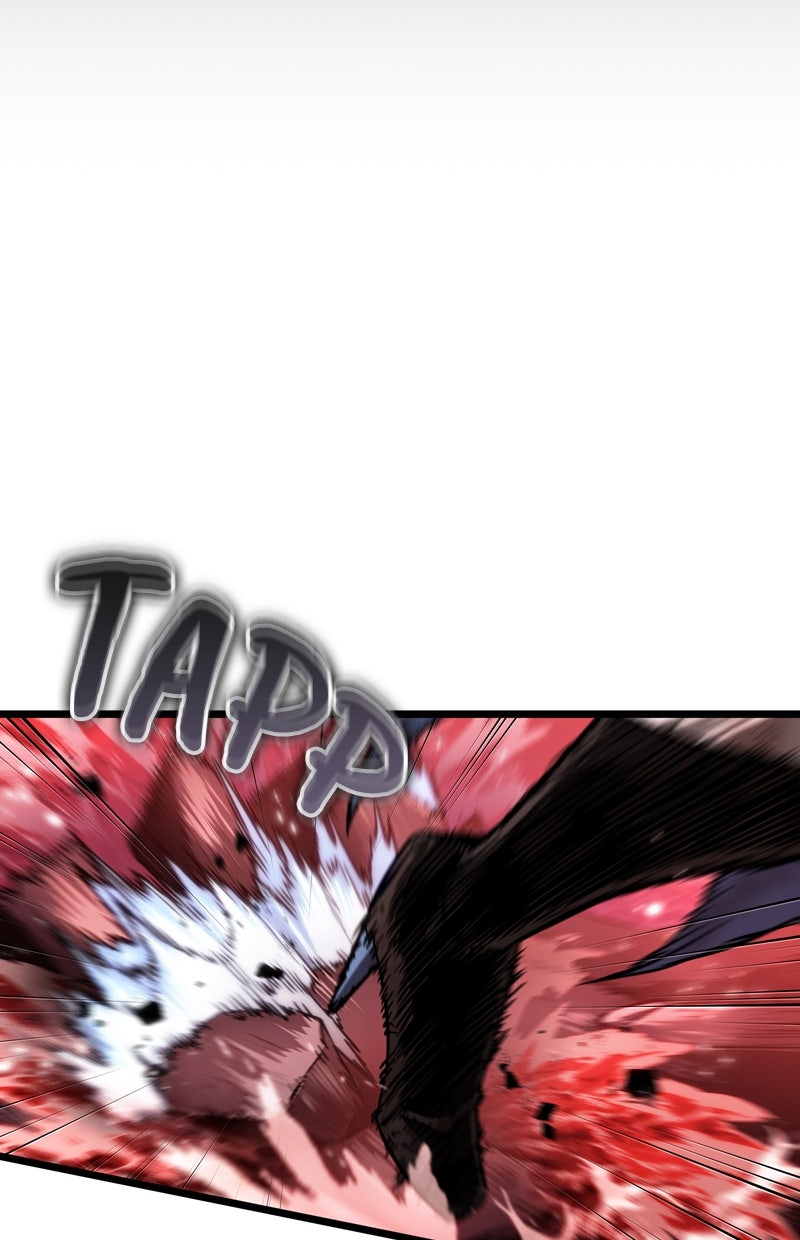 Read The World After the Fall de Manga Online