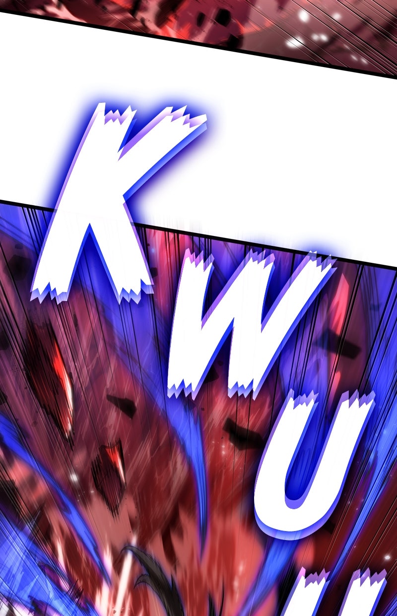 Read The World After the Fall de Manga Online