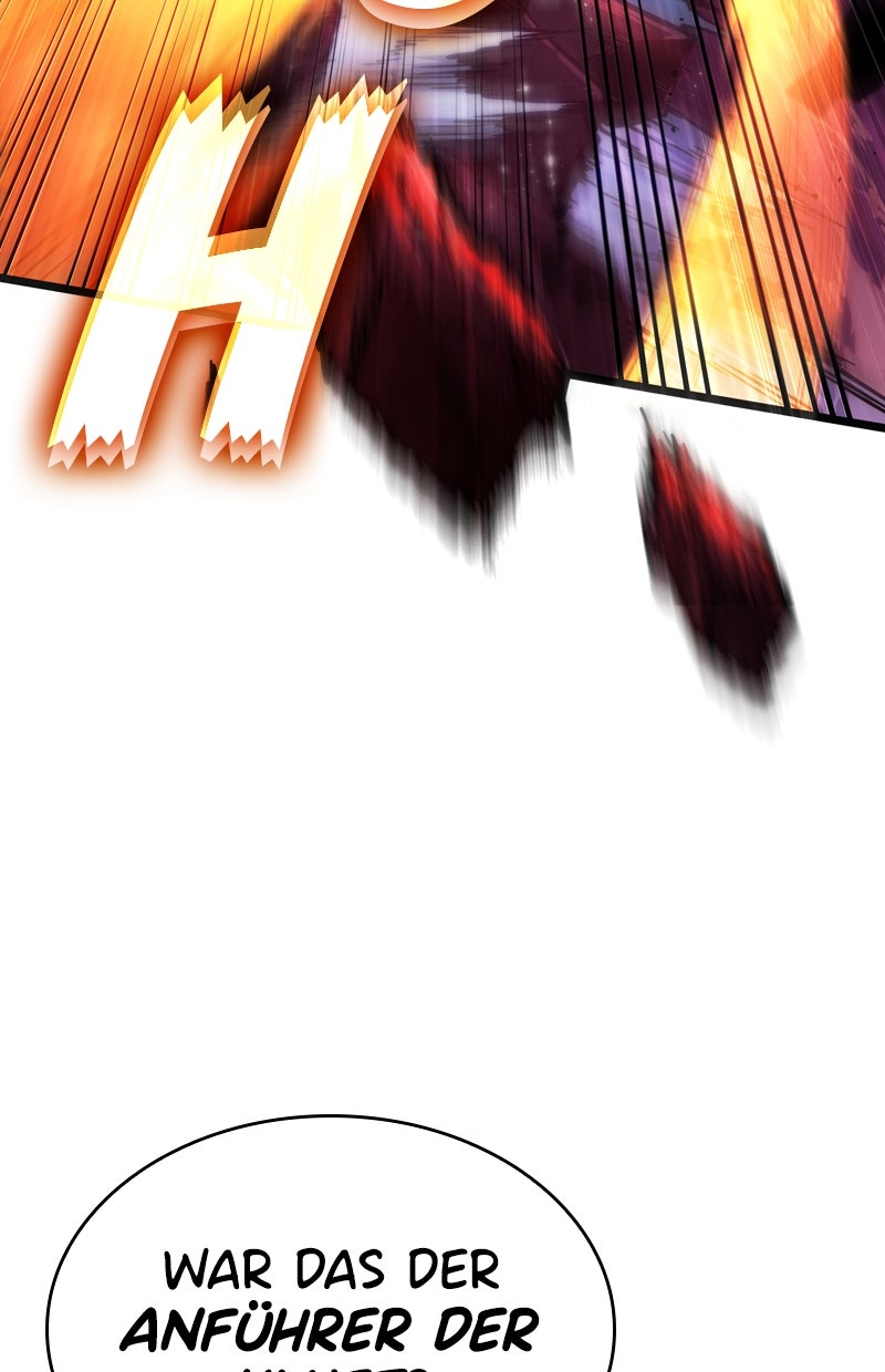 Read The World After the Fall de Manga Online