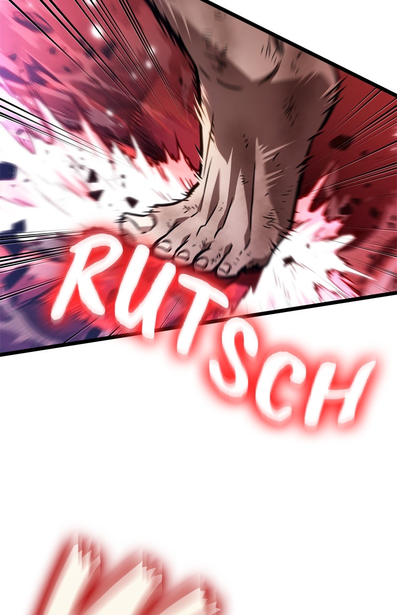 Read The World After the Fall de Manga Online