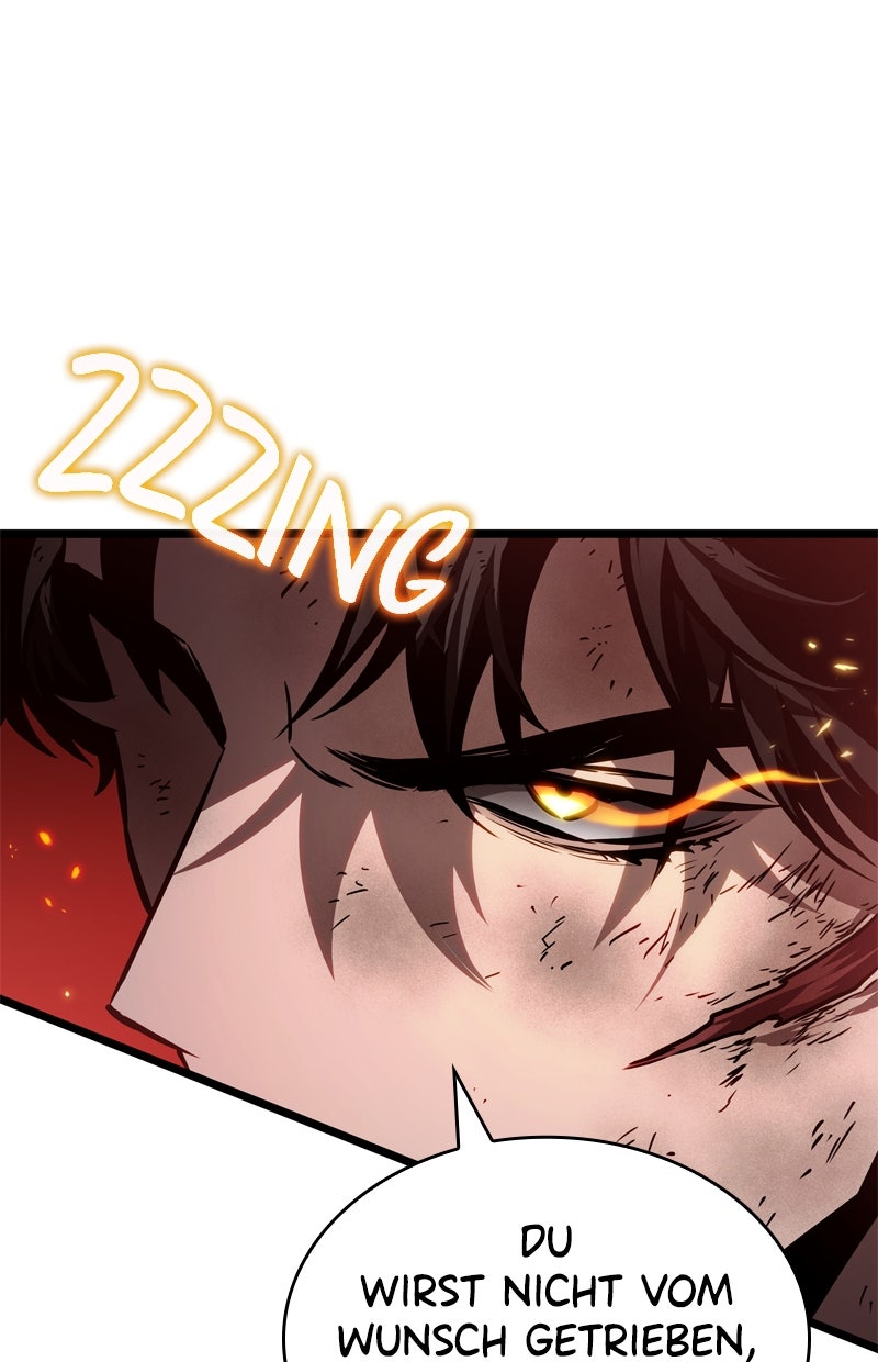 Read The World After the Fall de Manga Online