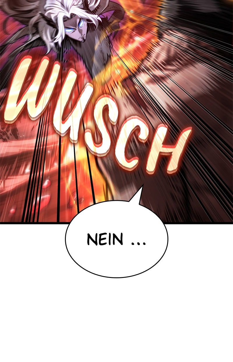 Read The World After the Fall de Manga Online