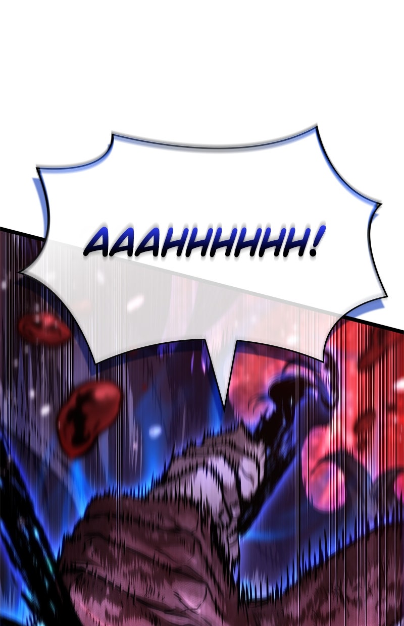 Read The World After the Fall de Manga Online