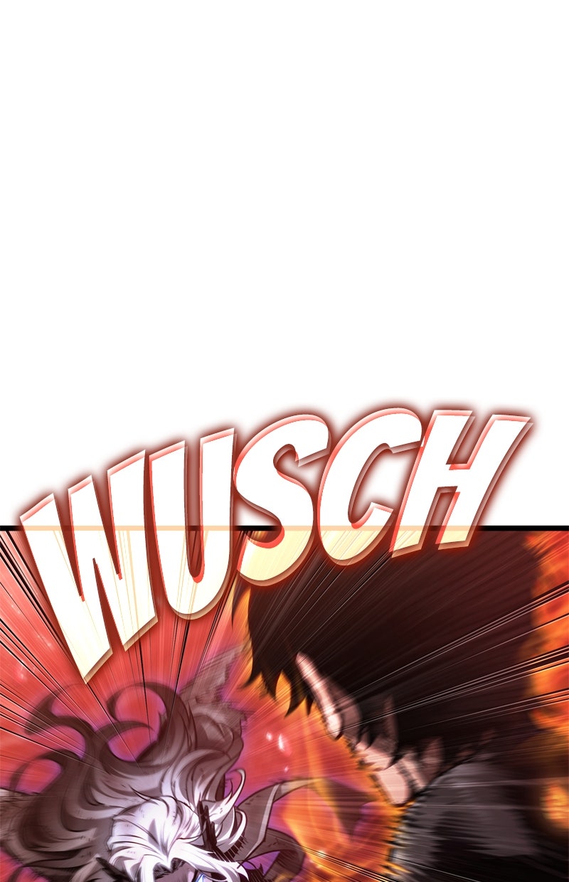 Read The World After the Fall de Manga Online