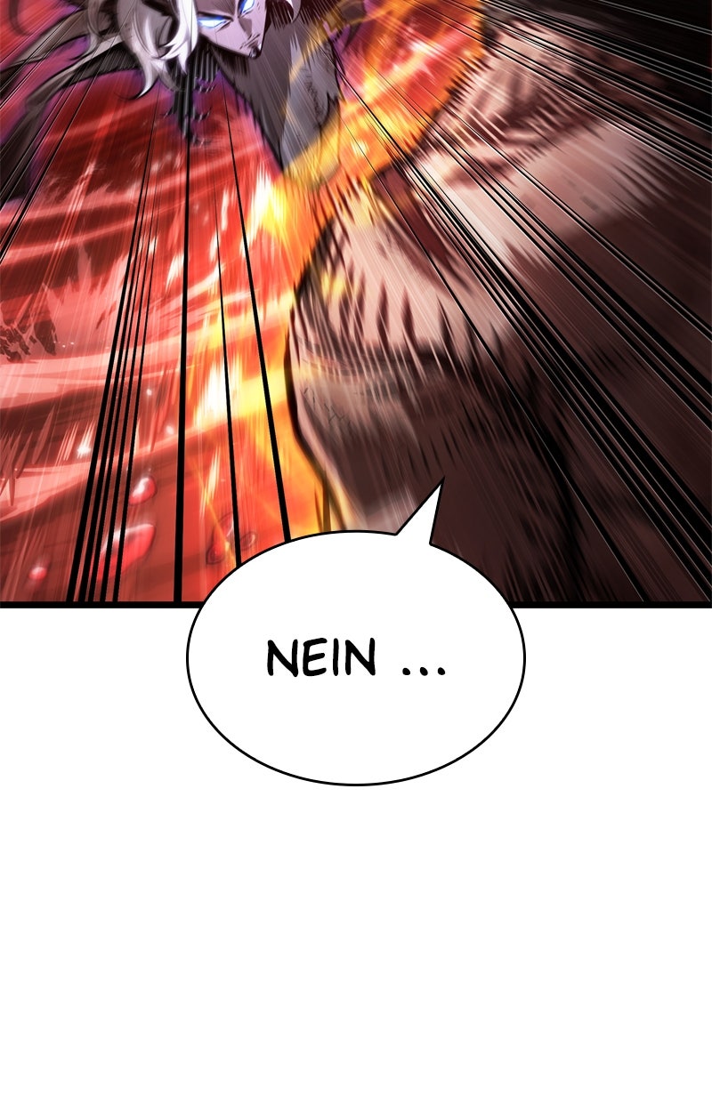 Read The World After the Fall de Manga Online