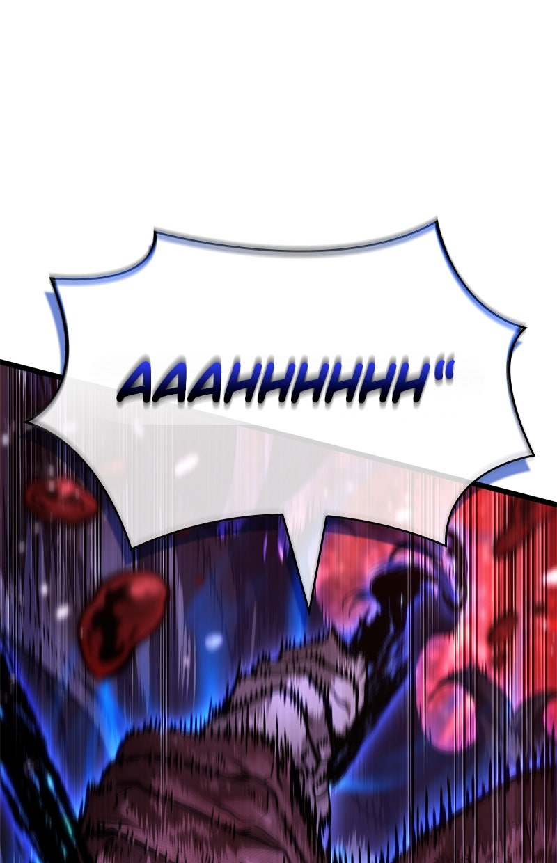 Read The World After the Fall de Manga Online