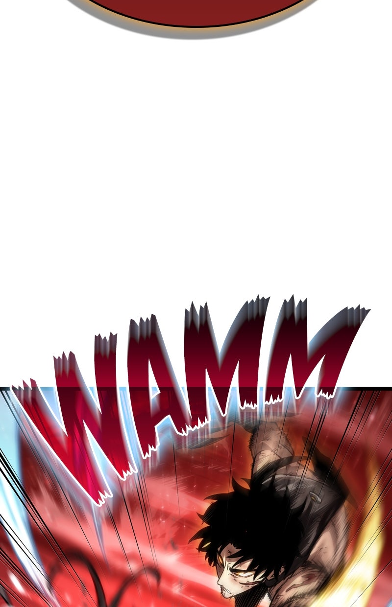 Read The World After the Fall de Manga Online