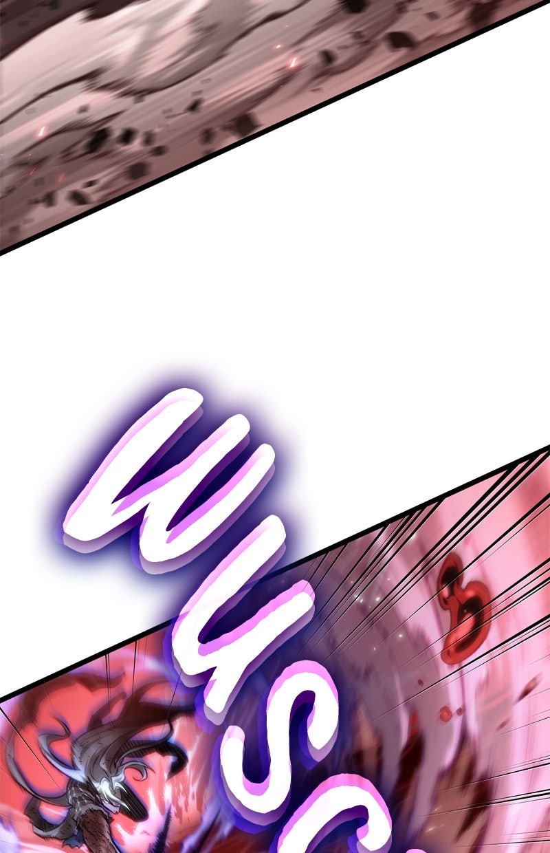 Read The World After the Fall de Manga Online