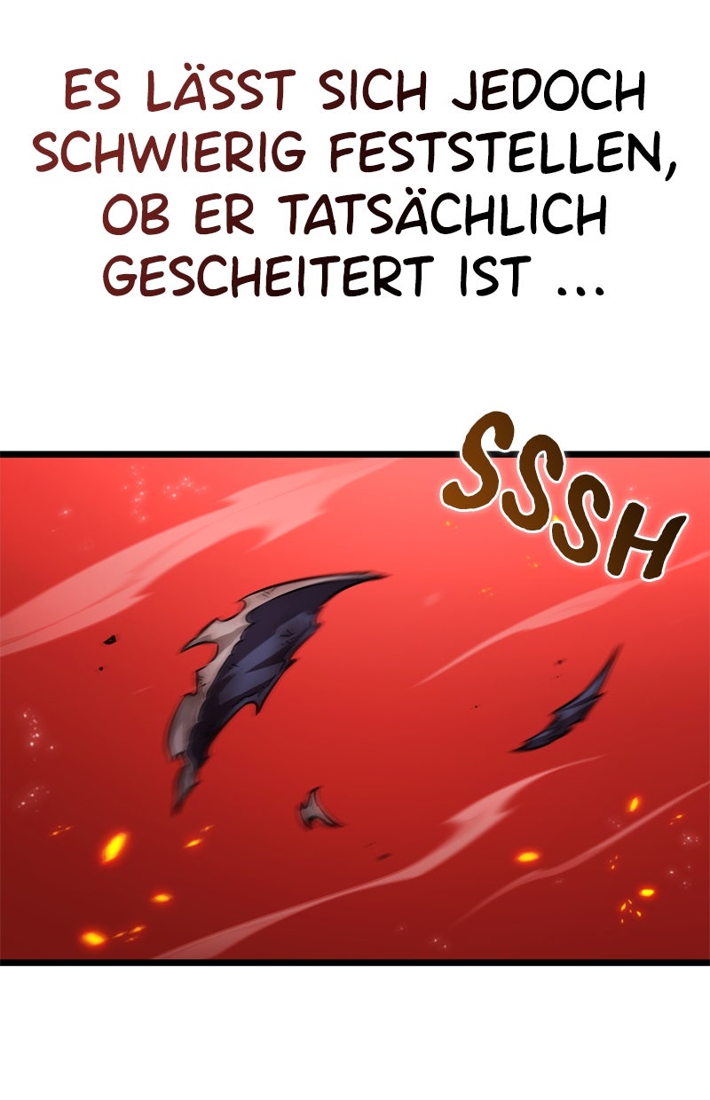 Read The World After the Fall de Manga Online