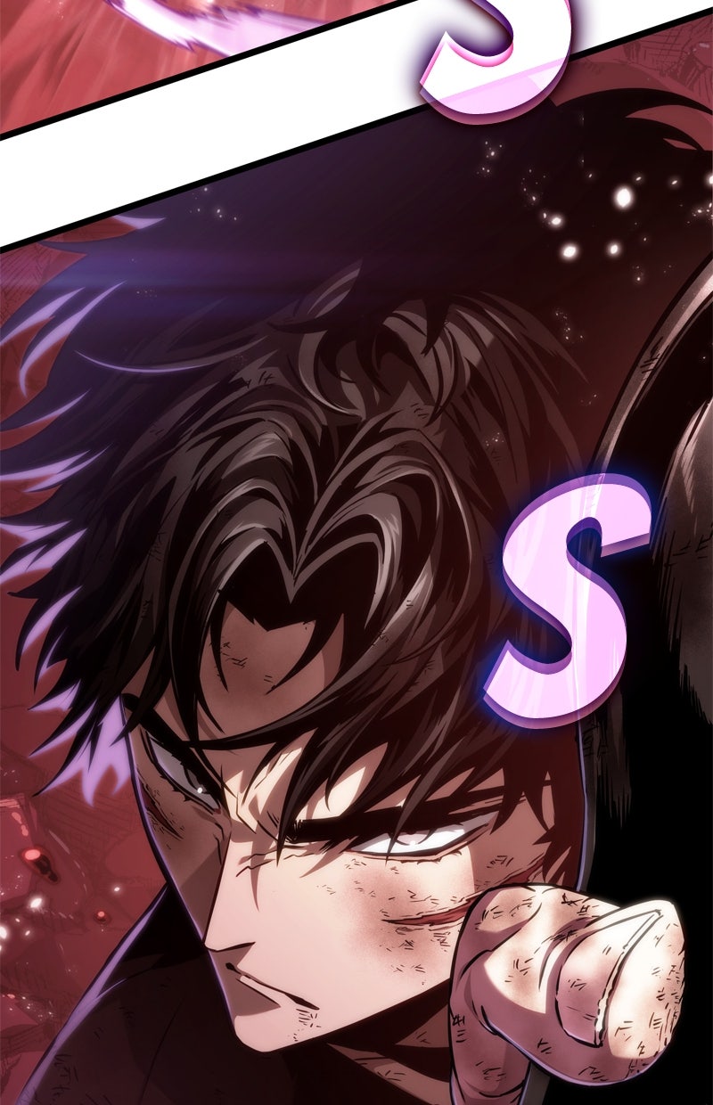 Read The World After the Fall de Manga Online