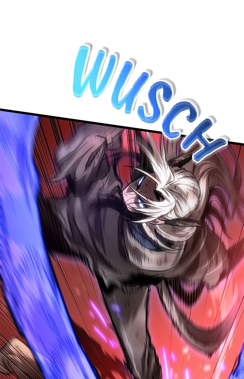 Read The World After the Fall de Manga Online