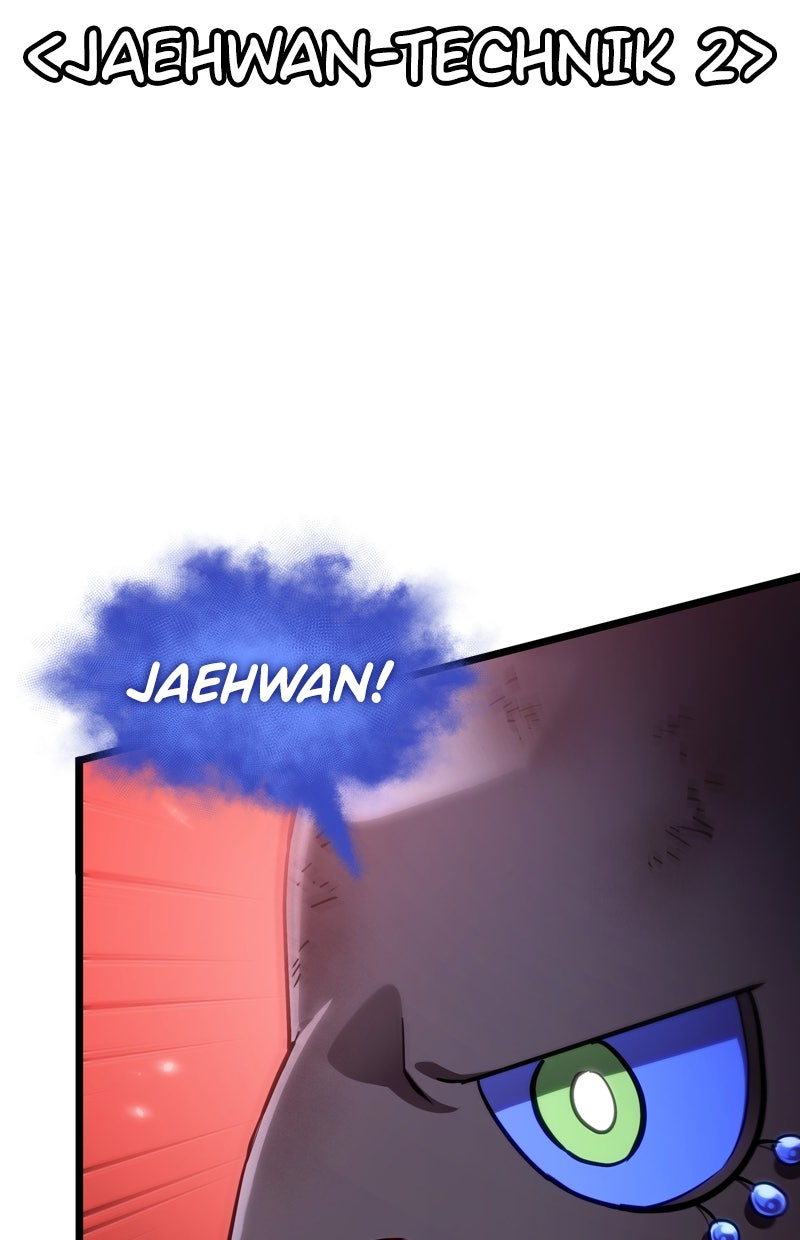 Read The World After the Fall de Manga Online