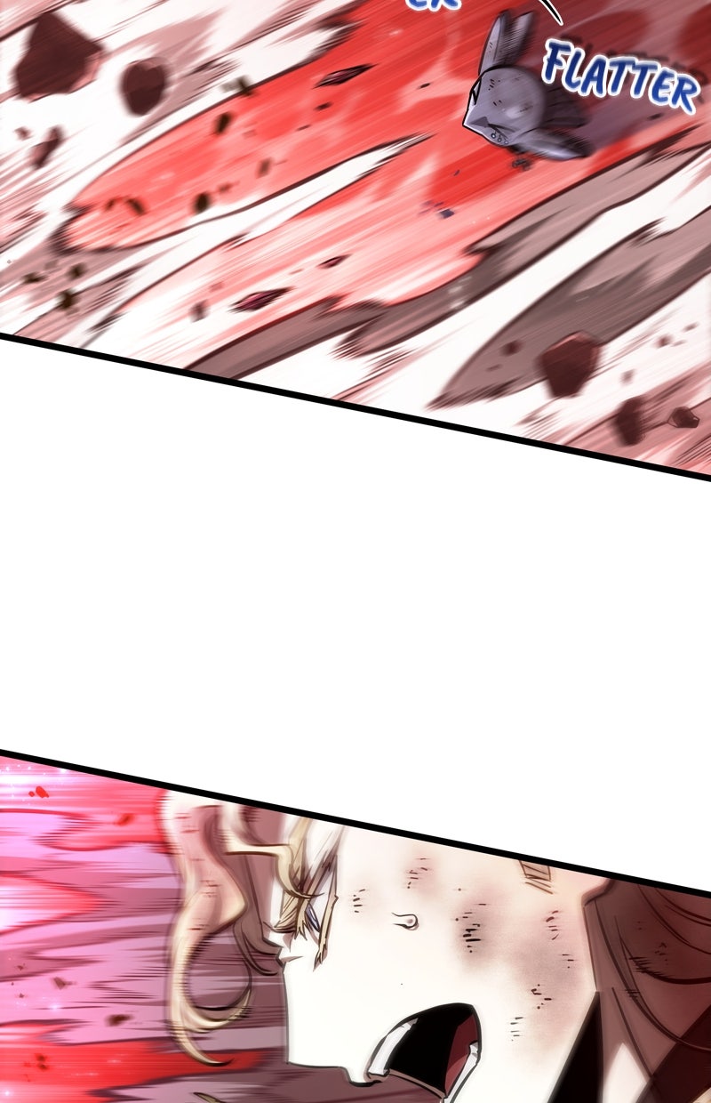 Read The World After the Fall de Manga Online