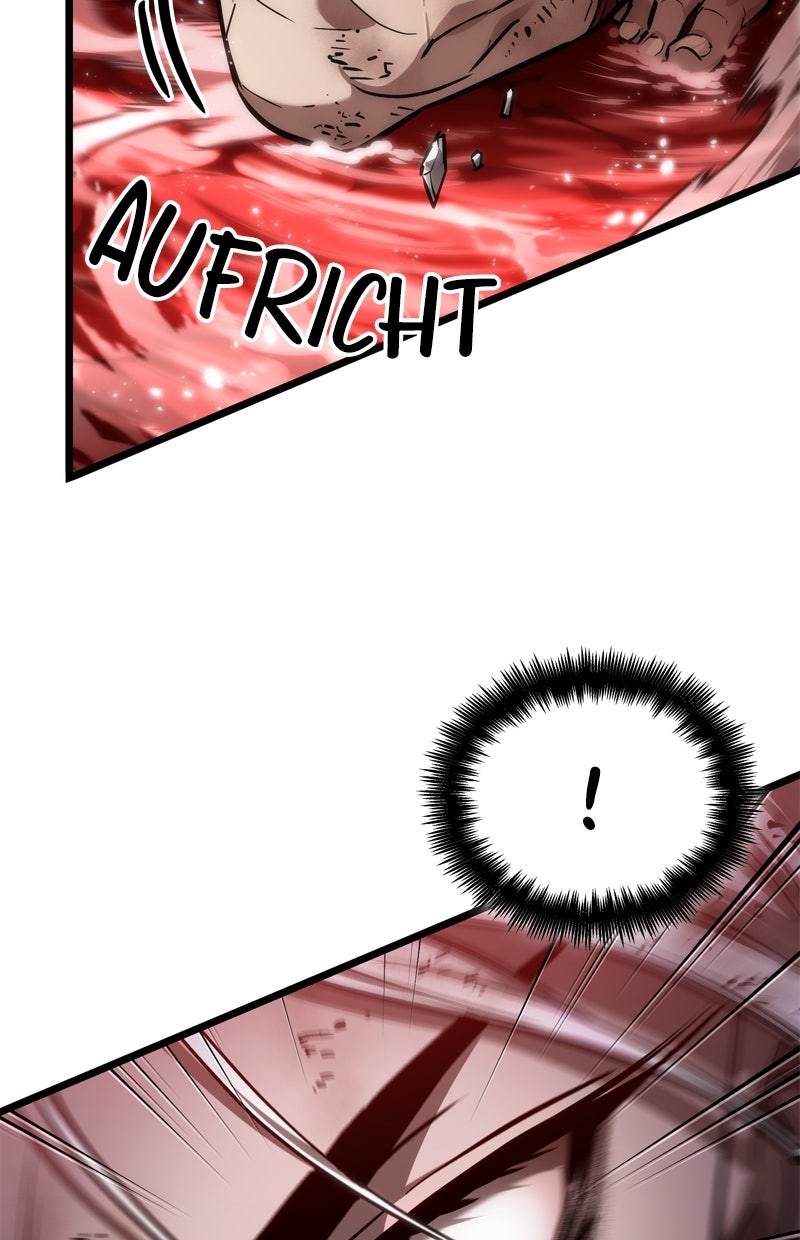 Read The World After the Fall de Manga Online