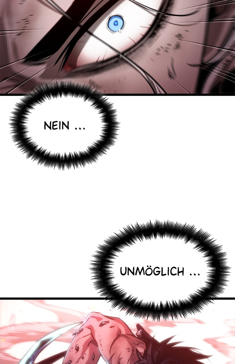 Read The World After the Fall de Manga Online