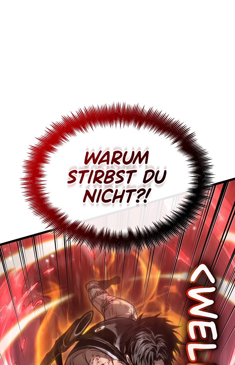 Read The World After the Fall de Manga Online