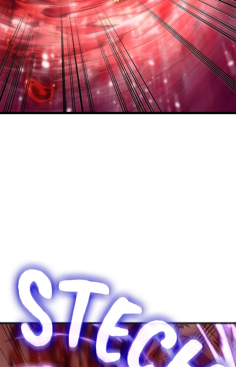 Read The World After the Fall de Manga Online