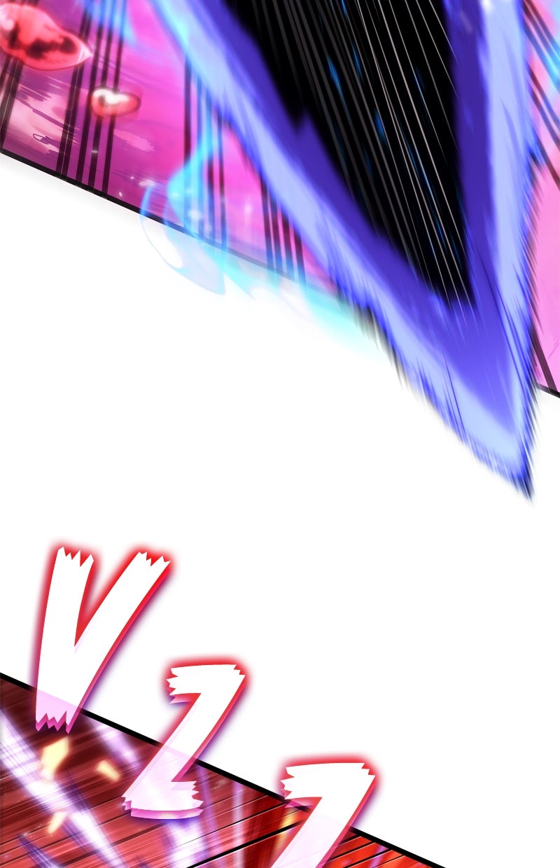 Read The World After the Fall de Manga Online